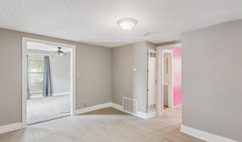 608 N Osage, Augusta, KS 67010