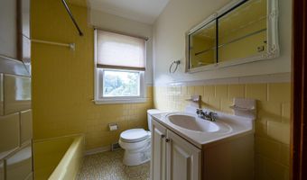 1928 BAYBERRY Rd, Edgewood, MD 21040
