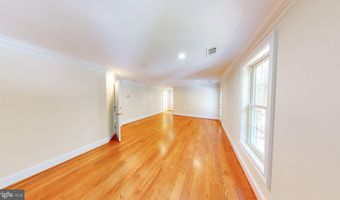 6403 EARLHAM Dr, Bethesda, MD 20817