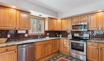 387 MOONSTONE Rd, Breckenridge, CO 80424