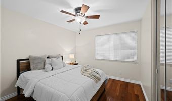 6230 Acadia Ave, Agoura Hills, CA 91301