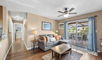 140 UWAPO Rd 9-103, Kihei, HI 96753