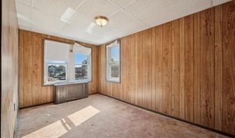 485 ROBBINS St, Philadelphia, PA 19111