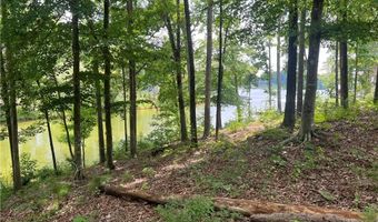 00 LOT 22 Waterside Dr, Abbeville, SC 29620