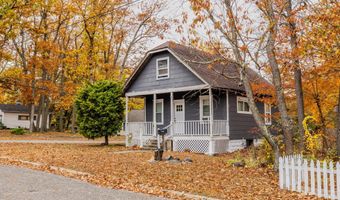 2157 ALMIRA Ave, Atco, NJ 08004