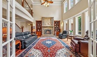 102 Townsend Pass, Alpharetta, GA 30004