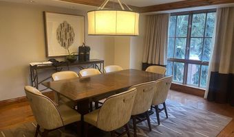 315 E Dean St, Aspen, CO 81611