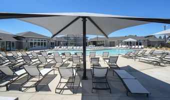 3095 NE Nipper Rd, Bend, OR 97701