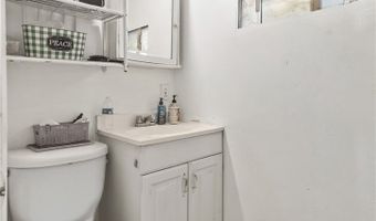 6118 S Main, Los Angeles, CA 90003