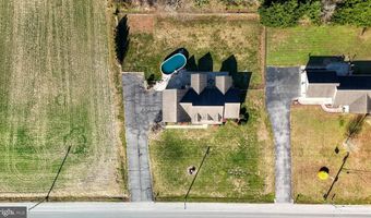 11872 SHAWNEE Rd, Greenwood, DE 19950