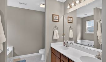 151 Towne Creek Trl, Anderson, SC 29621