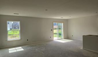 907 Silent Barge Cv, Aiken, SC 29801