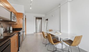 1133 14TH St NW 1210, Washington, DC 20005
