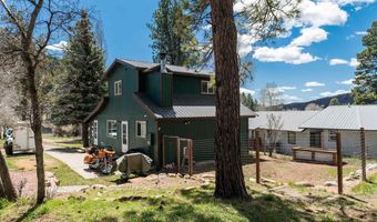 179 Meadowbrook Dr, Bayfield, CO 81122