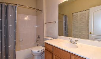 7810 LOCUST LEAF Ln, Alexandria, VA 22315