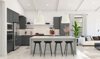 Ocotillo Rd & Mcqueen Rd Plan: Cork, Chandler, AZ 85249