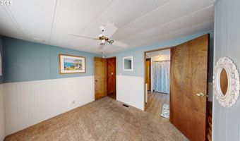 98042 W BENHAM Ln 2, Brookings, OR 97415