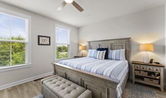 21805 EXPRESS Ter, Ashburn, VA 20147