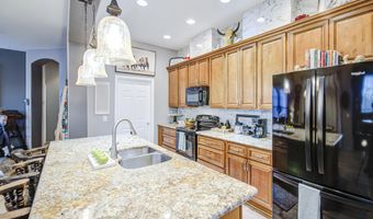 42424 N GAVILAN PEAK Pkwy 63212, Anthem, AZ 85086