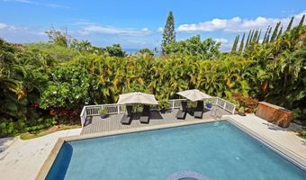 759 Kumulani Dr, Kihei, HI 96753