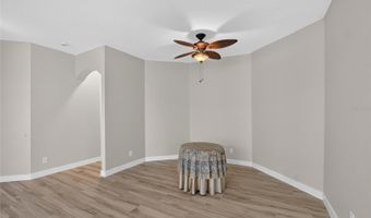 5508 GOLDEN ISLES Dr, Apollo Beach, FL 33572