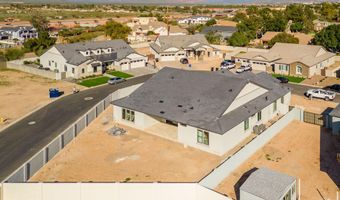 2544 N Williams St, Mesa, AZ 85203