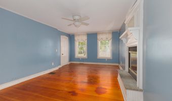 26 Park St, Charlestown, NH 03603