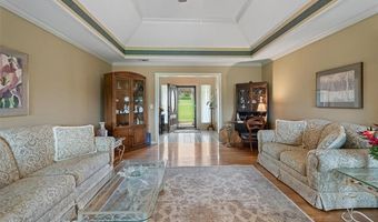 1018 Arbor Dr, Bartlesville, OK 74006