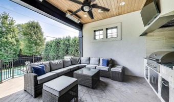 315 W Park St, Arlington Heights, IL 60005