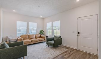 434 Douglas St, Akron, OH 44307