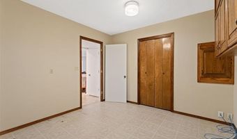 1325 Bynum Rd, Bartlesville, OK 74006
