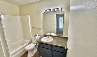 1436 NOCOSEKA Trl C4,J2,J6,K4, Anniston, AL 36207