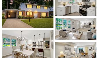 3820 WINTERSET Dr, Annandale, VA 22003