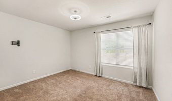 358 Coleshill Rd, Angier, NC 27501