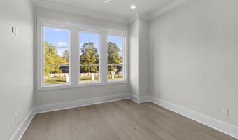 611 Osprey Cv, Brandon, MS 39047