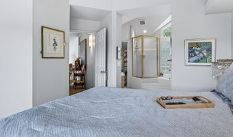 19745 Mount Bachelor Ct, Bend, OR 97702