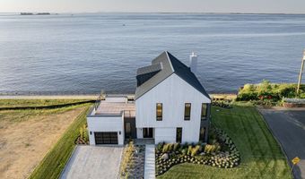 2 Brant Drive Lot 5.01, Atlantic Highlands, NJ 07716