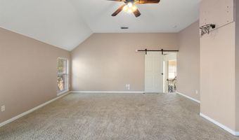 2021 COUNTRY BROOK Ln, Allen, TX 75002