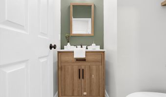 3115 RAKING LEAF Dr, Abingdon, MD 21009