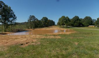 00 C E NORMAN Rd, Lincolnton, GA 30817