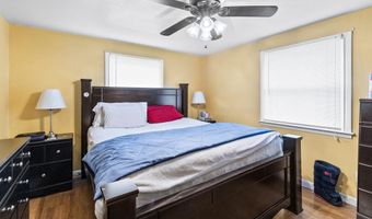 2866 JOYCE Rd, Abington, PA 19001