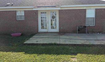 62539 Presley Rd, Atmore, AL 36502