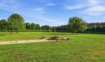 425 Rose Hill Rd, Bentonia, MS 39040