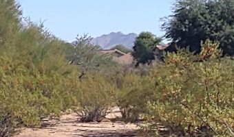 419 X E Quail Track Dr, Cave Creek, AZ 85331