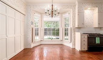 4402 WELLINGTON Blvd, Alexandria, LA 71303