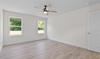 2026 Green Acres Dr, Adrian, MI 49221