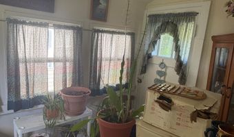 307 SE B St, Abingdon, VA 24210