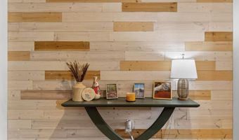 4457 Marthas Village Ln, Ayden, NC 28513