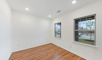 Coyote Meadows by Ashton Woods 1608 Diamond Peak Trail Plan: Grayson, Anna, TX 75409