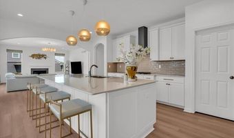 280 Honey Tree Way, Ann Arbor, MI 48103